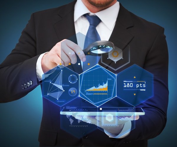 Pakistan Rice Services